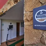 Sa Tanca