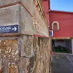 Sa Tanca